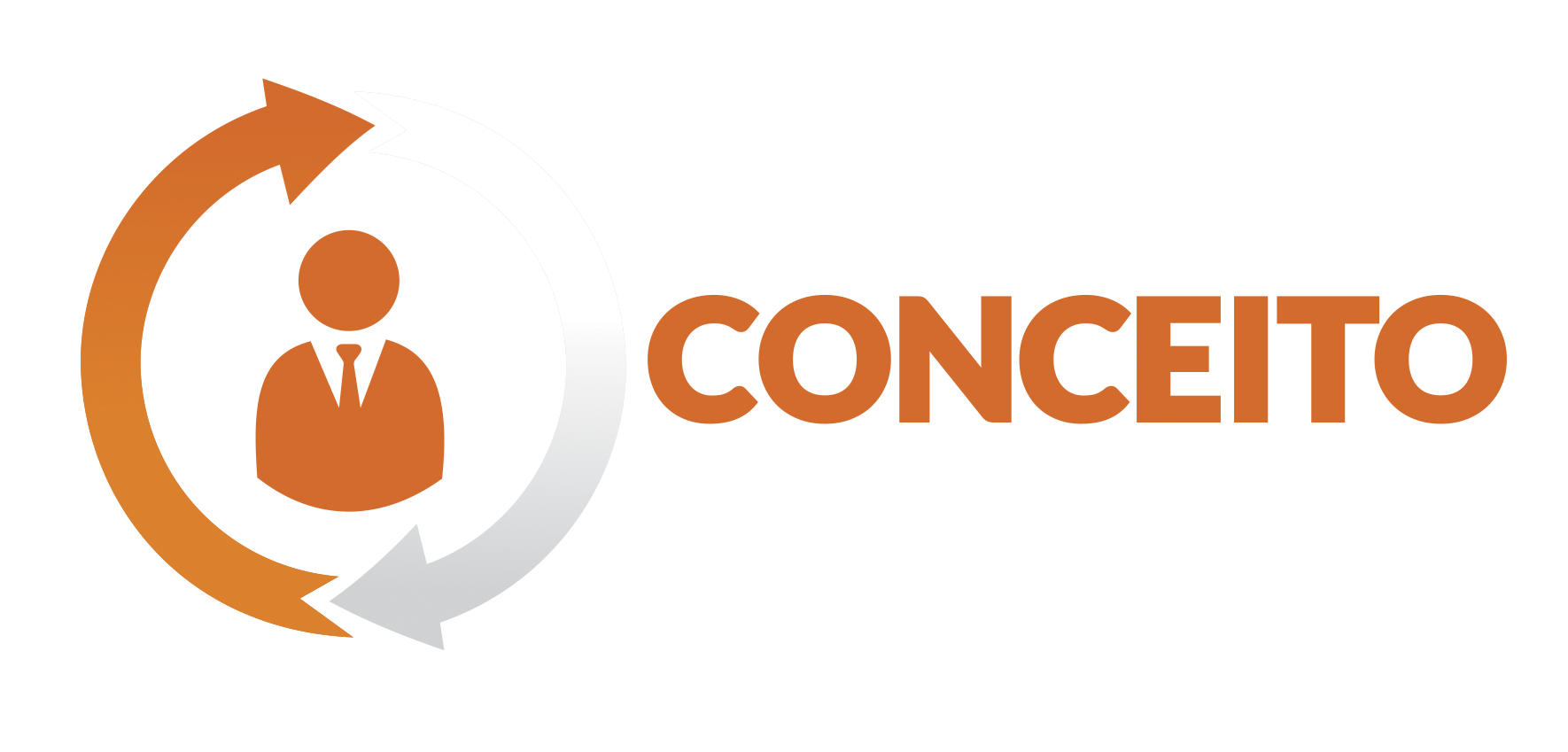 Conceito Soluções em RH