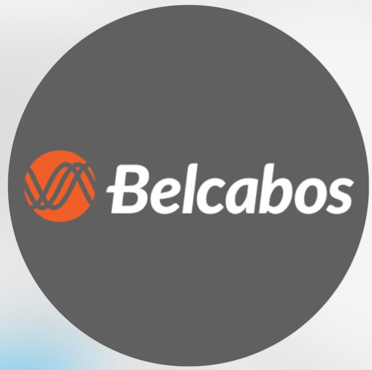 Parceiro da Escola Conceito