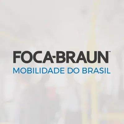 Parceiro da Escola Conceito