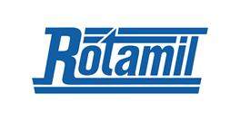 Parceiro da Escola Conceito