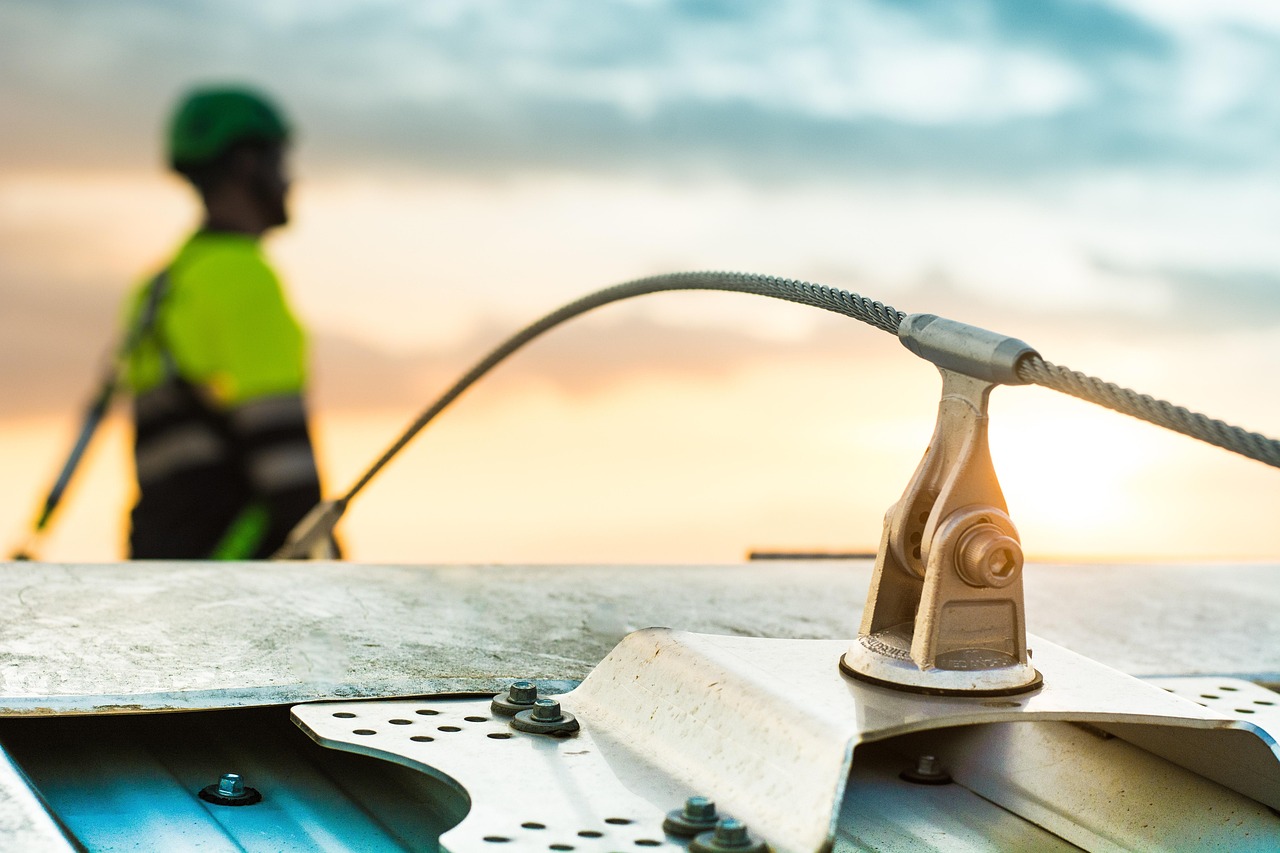 NR 1 - TREINAMENTO DE INTEGRAÇÃO DE SEGURANÇA – 02 HORAS