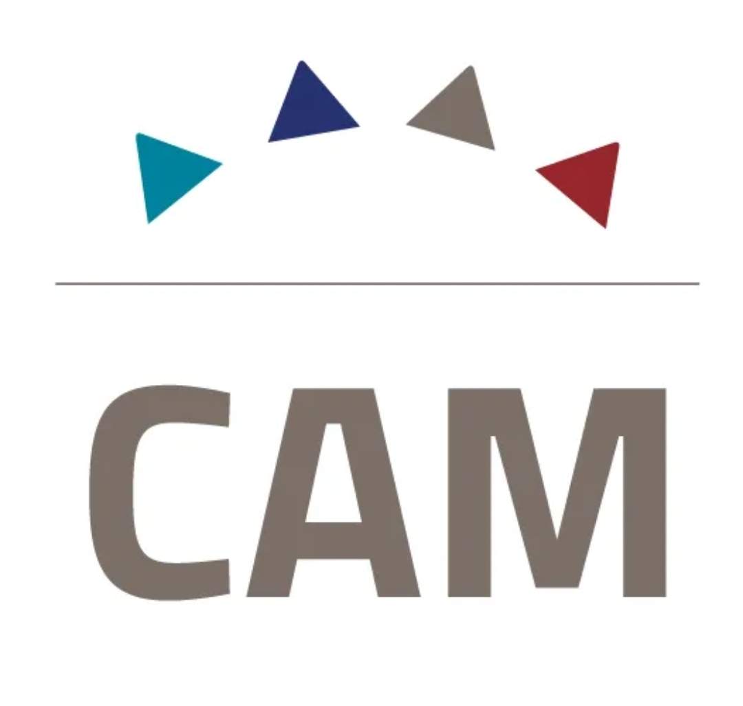 Parceiro da Escola Conceito