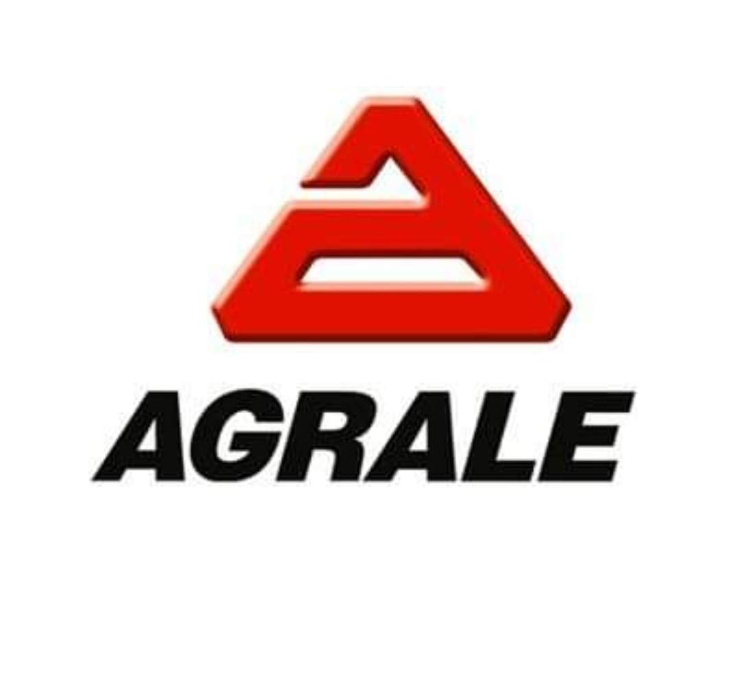 Parceiro da Escola Conceito