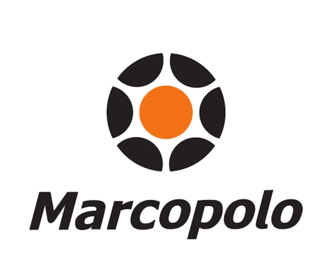 Parceiro da Escola Conceito