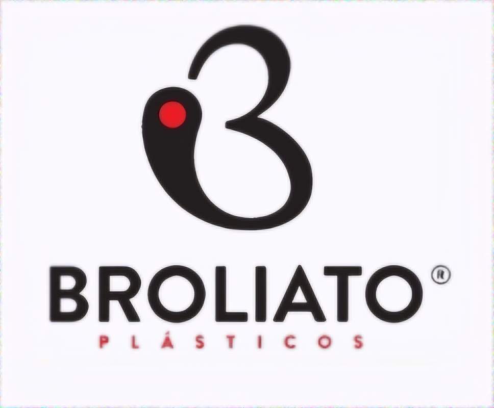 Parceiro da Escola Conceito