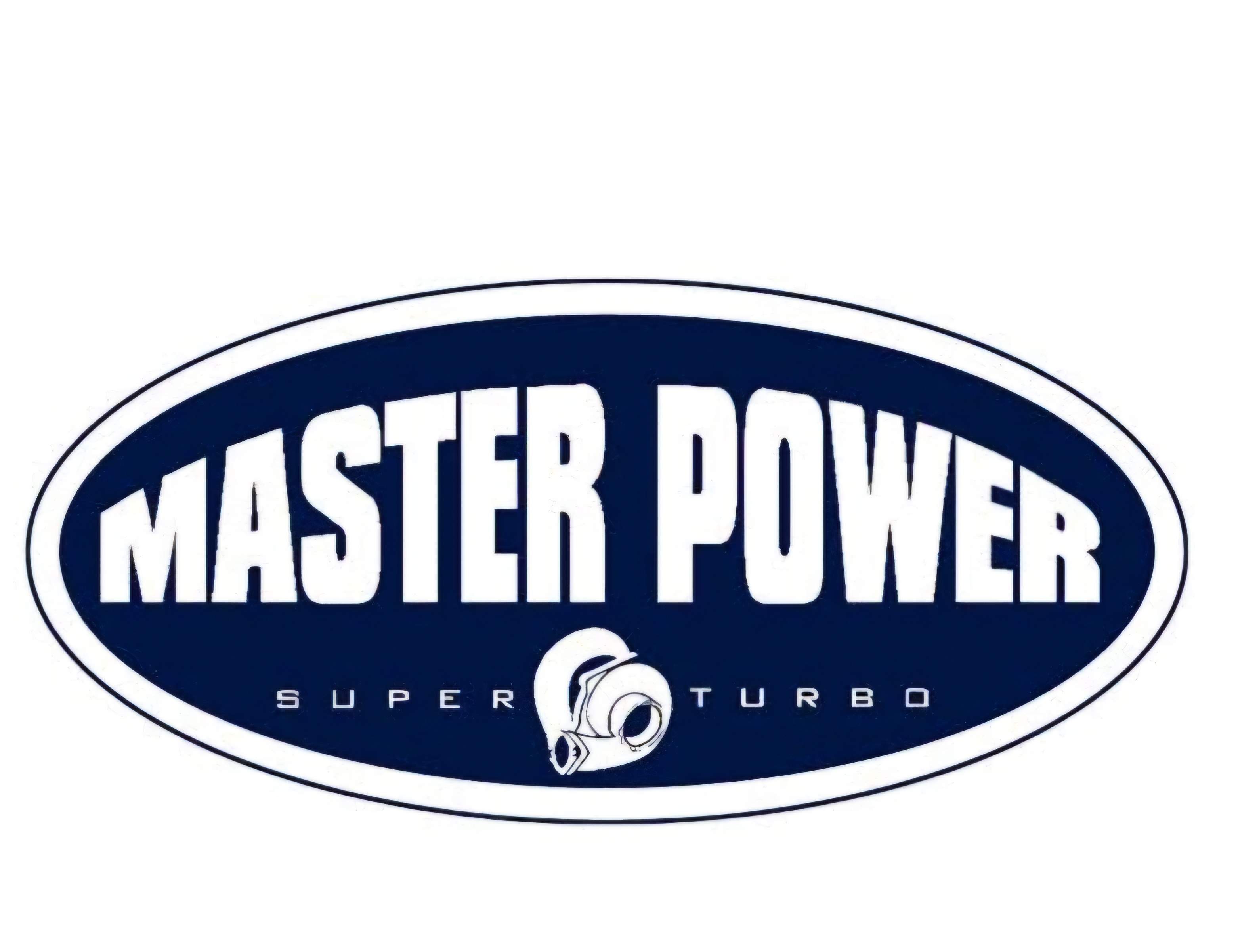 Parceiro da Escola Conceito