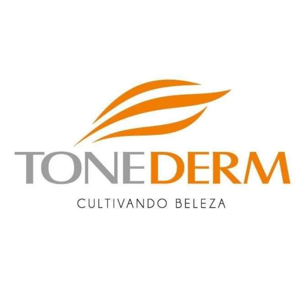 Parceiro da Escola Conceito