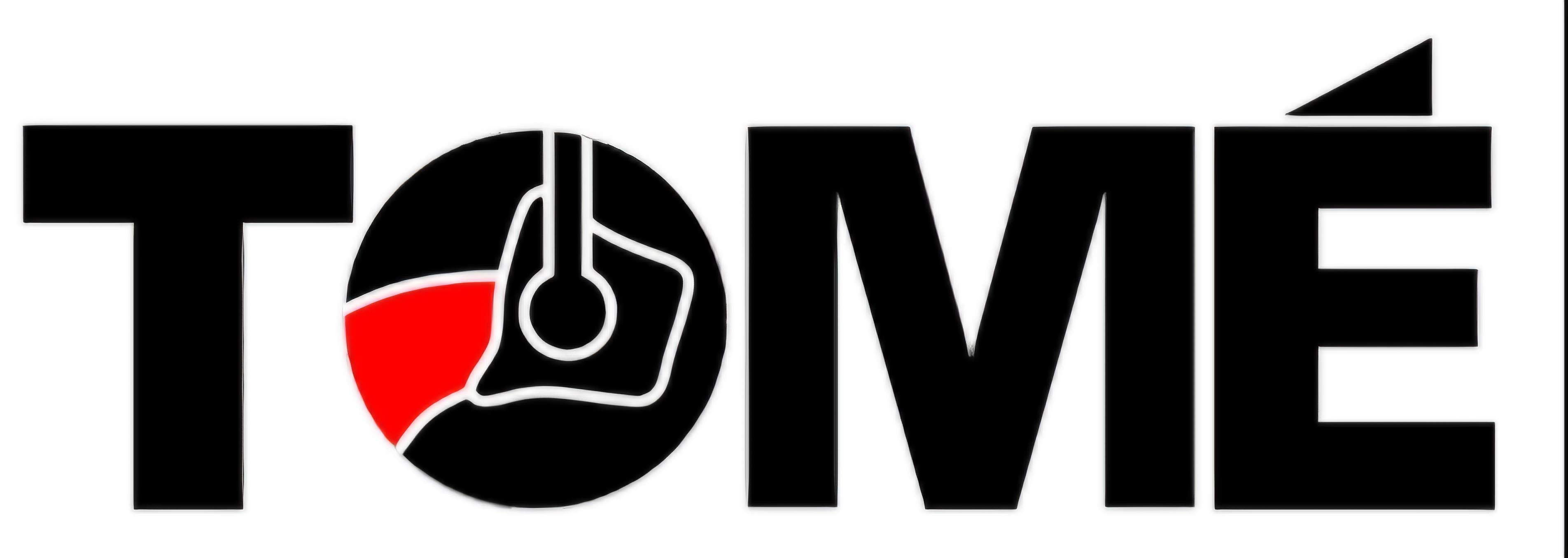 Parceiro da Escola Conceito