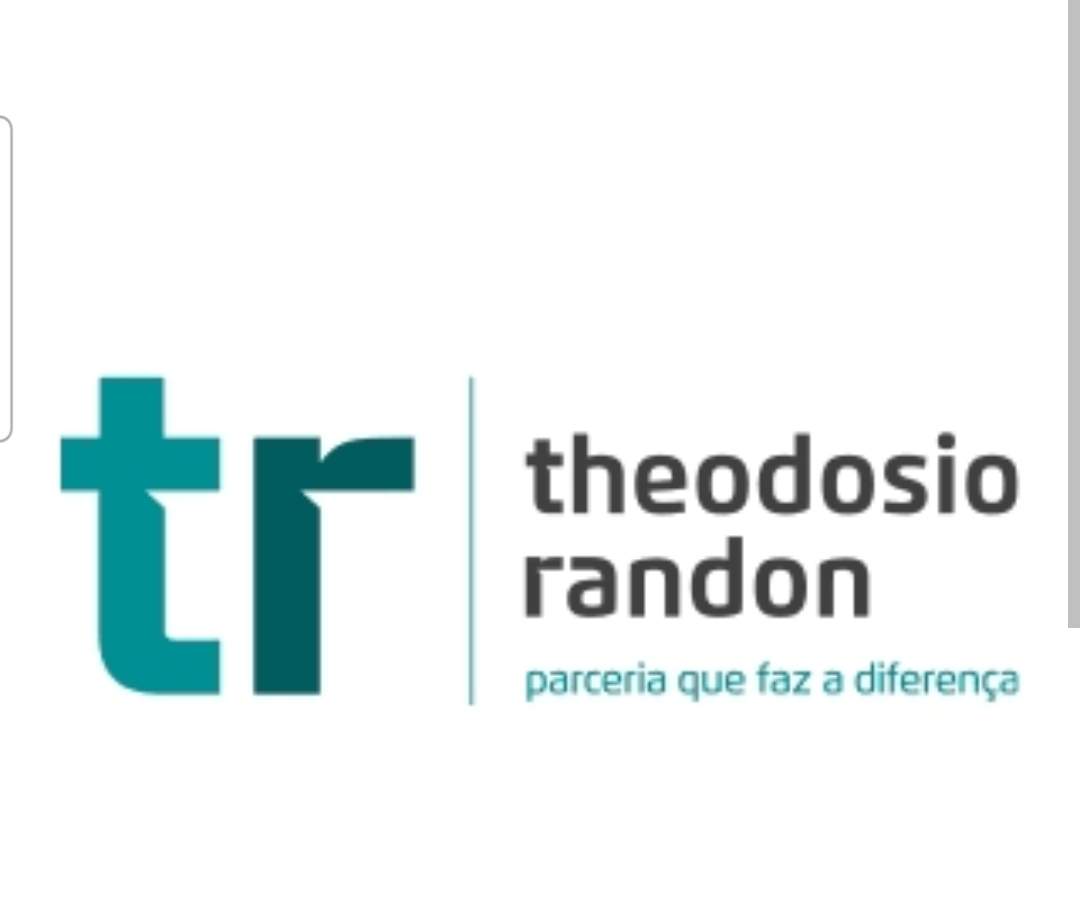 Parceiro da Escola Conceito