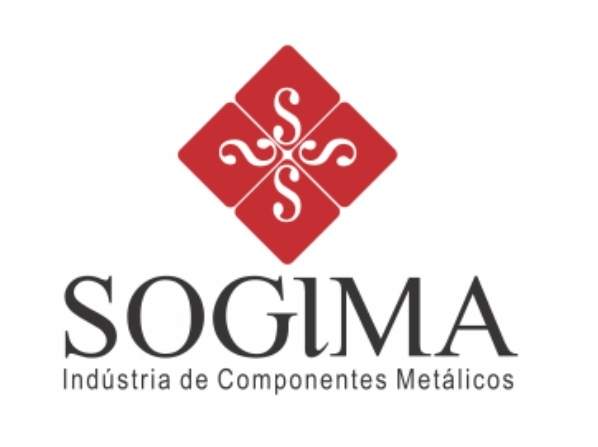 Parceiro da Escola Conceito