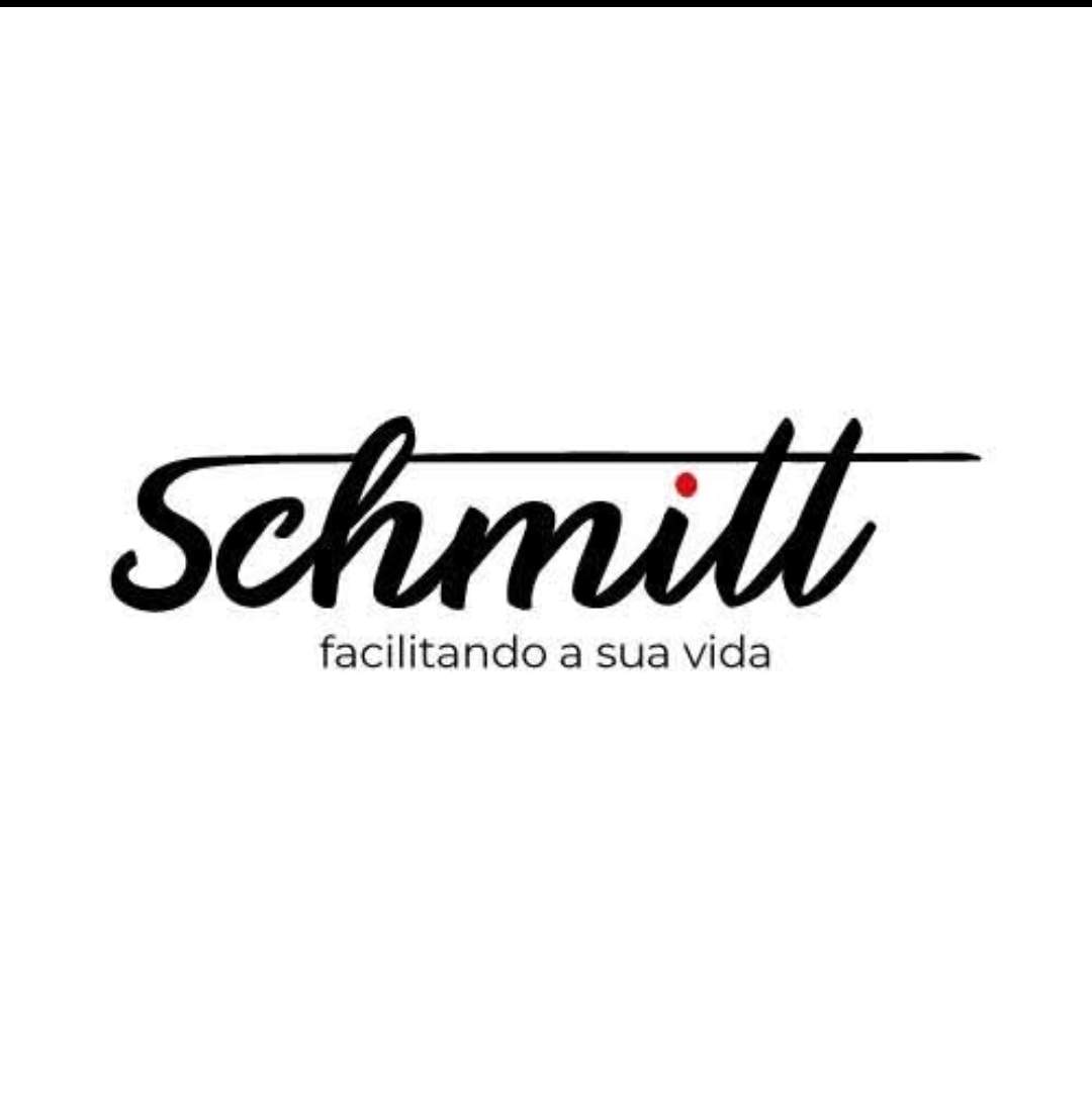 Parceiro da Escola Conceito