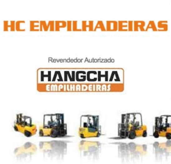 Parceiro da Escola Conceito