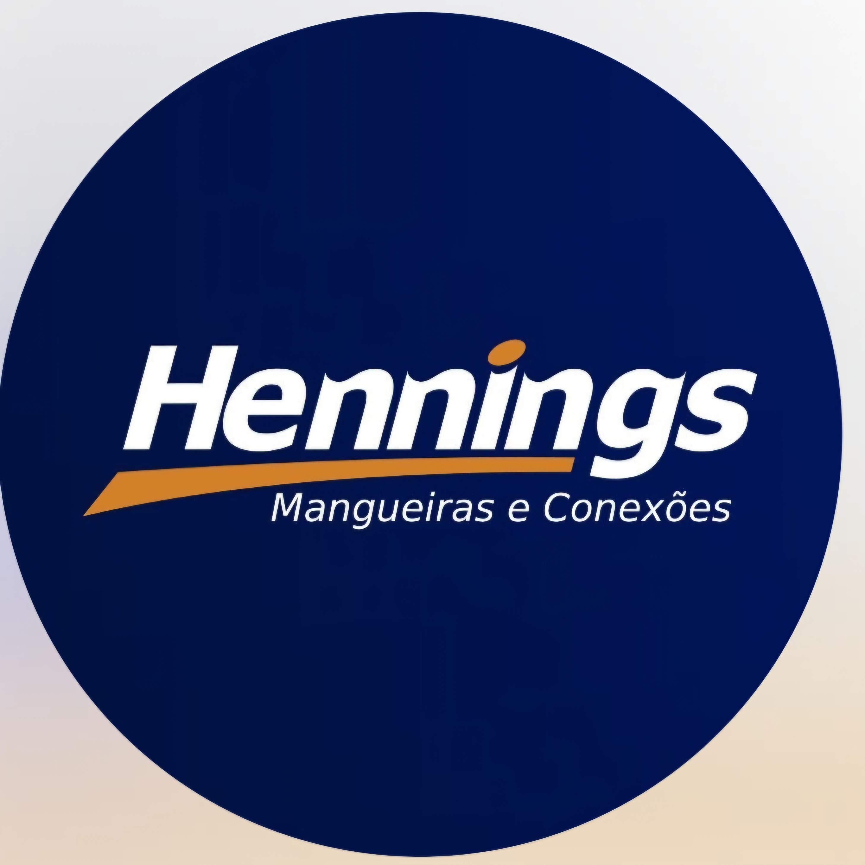 Parceiro da Escola Conceito