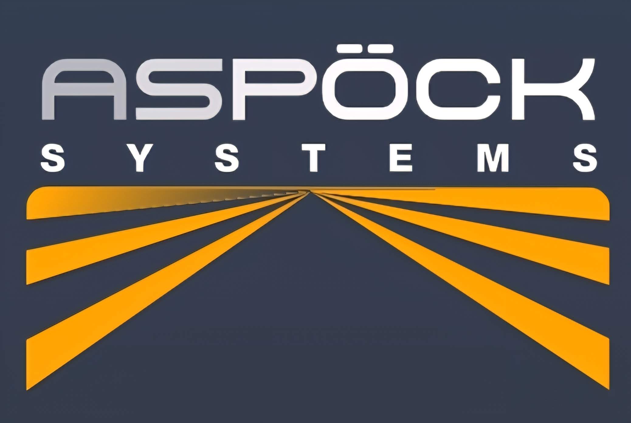 Parceiro da Escola Conceito