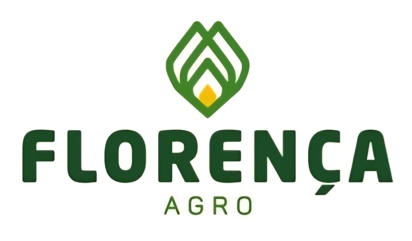 Parceiro da Escola Conceito