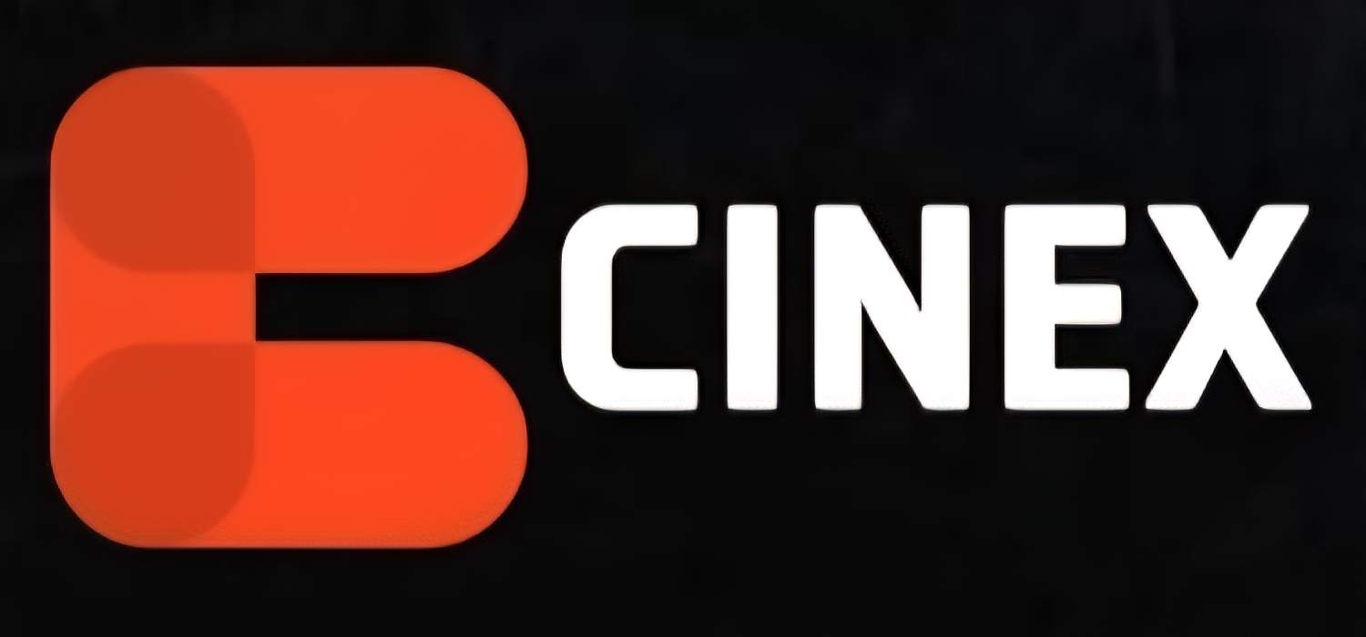 Parceiro da Escola Conceito