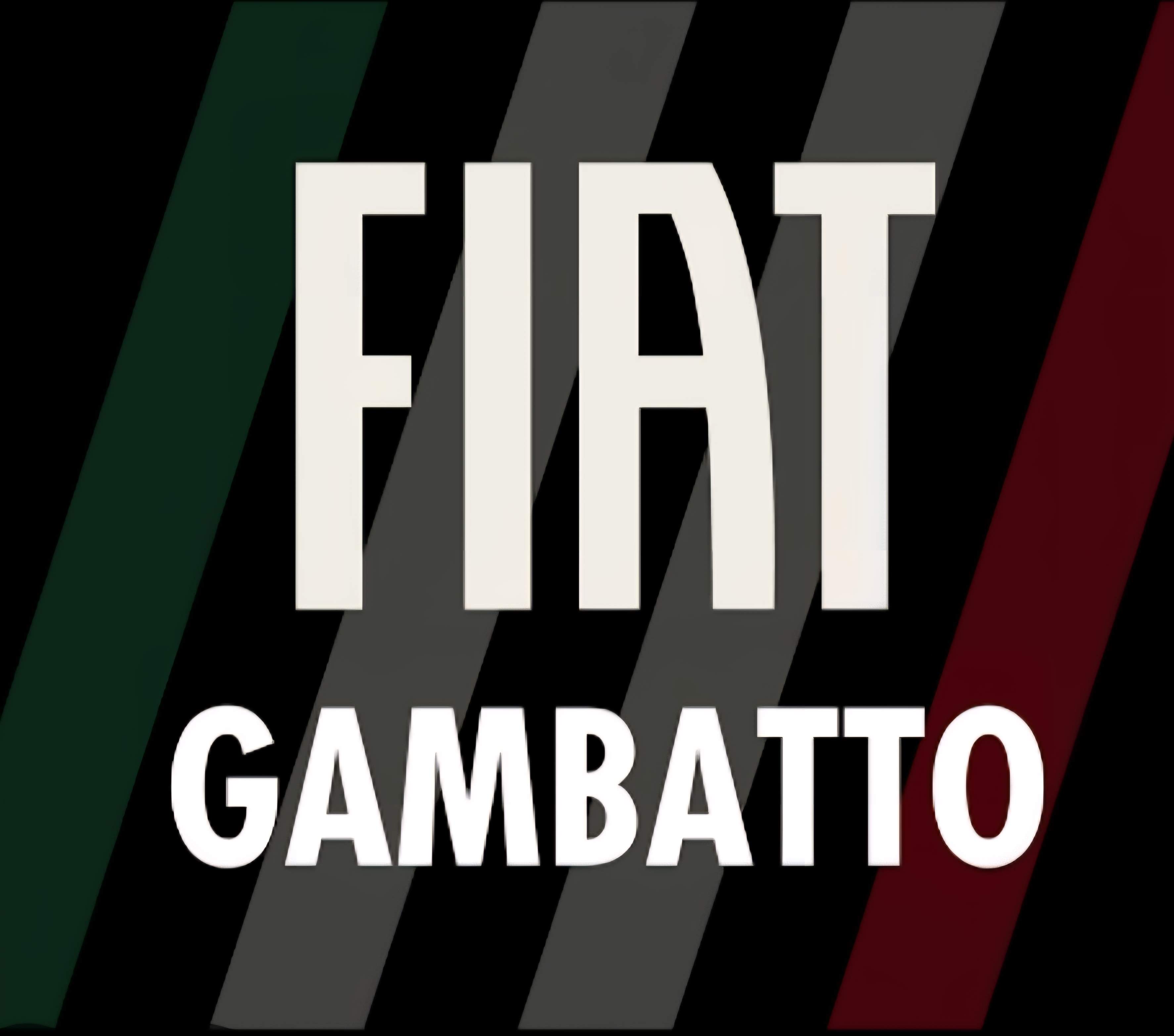 Parceiro da Escola Conceito