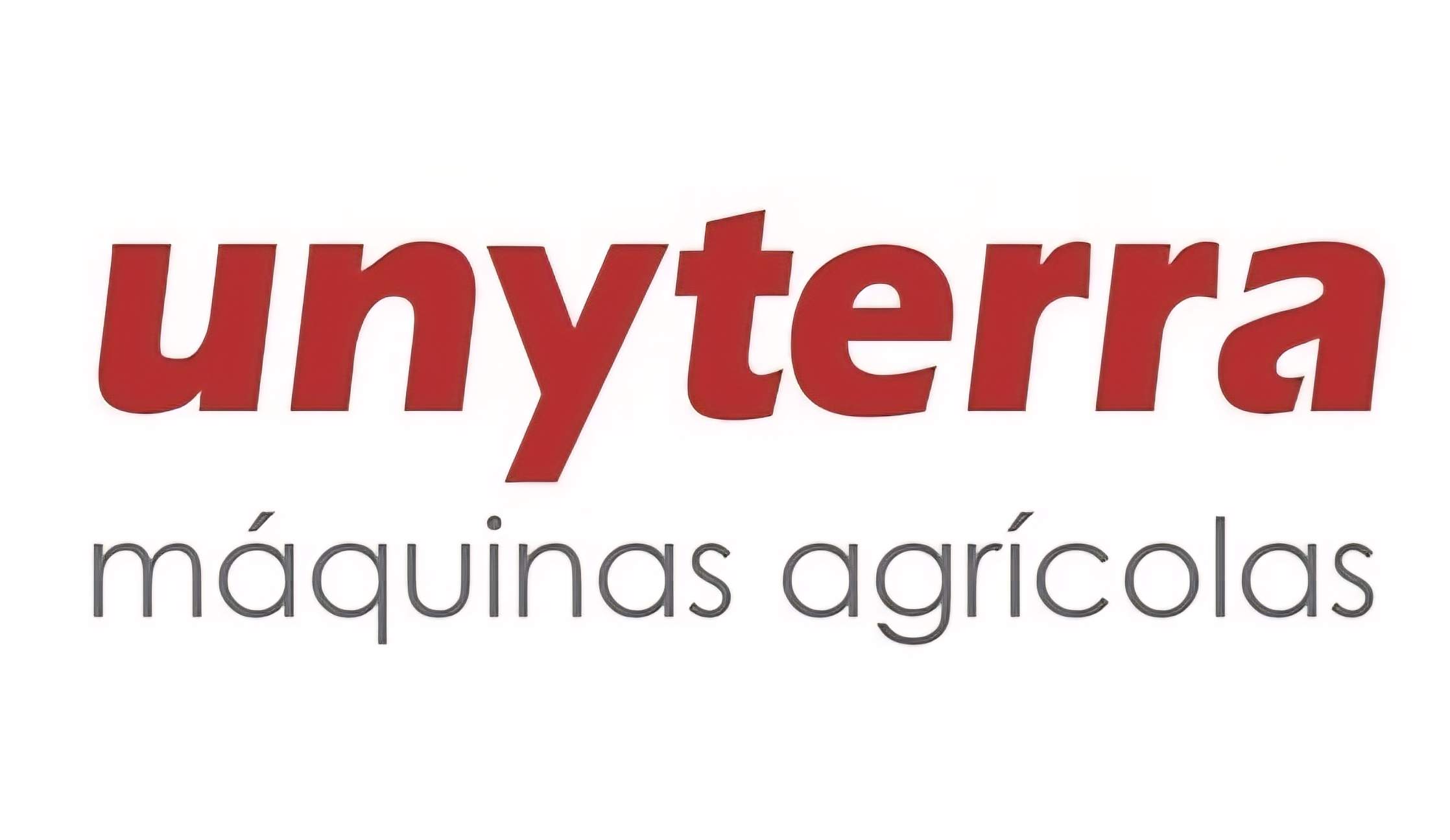 Parceiro da Escola Conceito