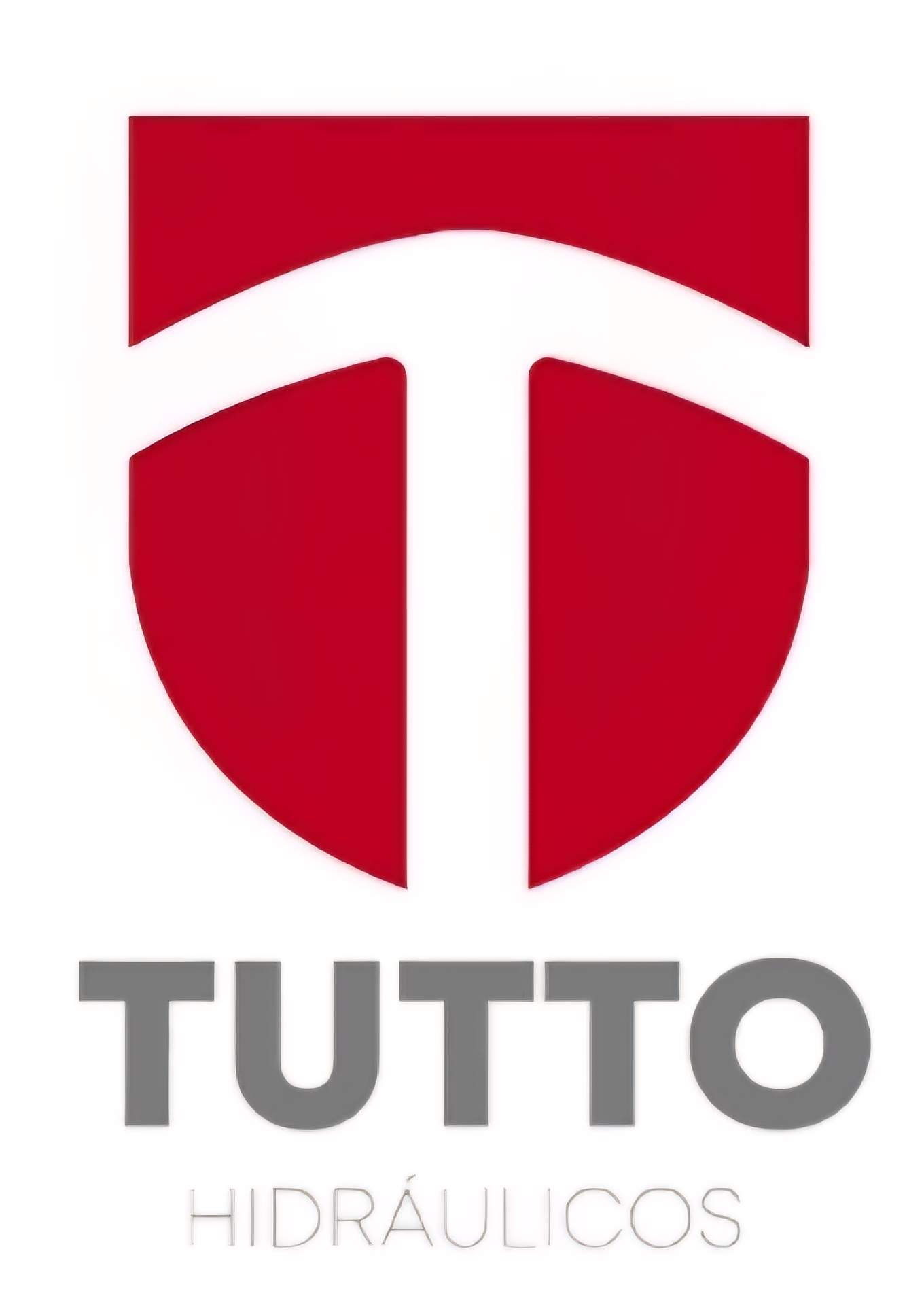 Parceiro da Escola Conceito