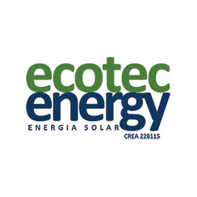 Parceiro da Escola Conceito