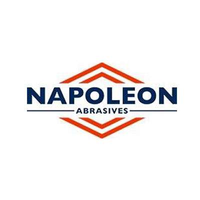 Parceiro da Escola Conceito